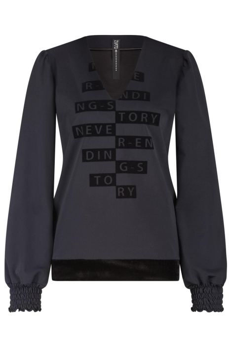 Zip73 629 01 005 top v never ending